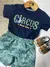 Conjunto Tileesul P ao G - comprar online