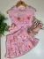 Conjunto Brandili 4 ao 10