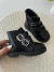 Bota molekinha 18 ao 25