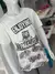 Conjunto Elian 10 ao 14 na internet