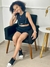 Conjunto Young Class 10 ao 18 - comprar online