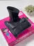 Bota Molekinha 17 ao 25 - comprar online