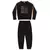 Conjunto Elian 10 ao 16 - comprar online