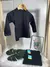Blusa Masculina Elian 1 ao 8 - comprar online