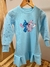 Vestido Stitch 4 ao 10 - Pingo de Gente - Moda Infantil