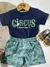 Conjunto Tileesul P ao G