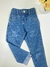 Calça Jeans Stitch 2 ao 10 na internet