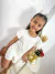Conjunto Elian 4 ao 8 - Pingo de Gente - Moda Infantil