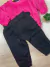 Conjunto Tileesul P ao G - comprar online