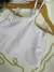 Blusa Mel 2 ao 10 na internet
