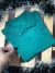 Camisa Polo Elian 1 ao 16