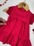 Vestido Colorittá P ao G - comprar online