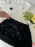 Conjunto Tileesul 1 ao 3 - Pingo de Gente - Moda Infantil