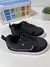 Tenis molekinho 19 ao 26 - comprar online