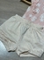 Conjunto Brandili Mundi P ao G - Pingo de Gente - Moda Infantil