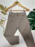 Calça jeans 2 ao 10