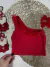 Cropped Mia 2 ao 12 - comprar online