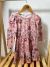 Vestido Elian 4 ao 8