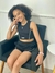 Conjunto Young Class 10 ao 18 na internet