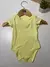 Body Elian P ao G - comprar online