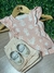 Conjunto Brandili Mundi P ao G - comprar online