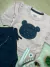 Conjunto Tileesul P ao G - comprar online