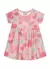 Vestido Brandili P ao G - Pingo de Gente - Moda Infantil