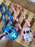 Bolsa Stitch - loja online