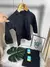 Blusa Masculina Elian 1 ao 8 na internet