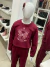 Conjunto Elian 10 ao 14 - comprar online