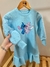 Vestido Stitch 4 ao 10 na internet