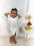 Conjunto Elian 4 ao 8 - comprar online