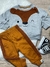 Conjunto Elian P ao G na internet