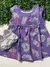 Vestido Brandili p ao g