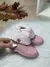 Bota molekinha 17 ao 25