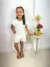 Conjunto Elian 4 ao 8
