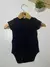 Body Elian P ao G - loja online