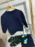 Blusa Moletom Elian 1 ao 8