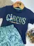 Conjunto Tileesul P ao G - Pingo de Gente - Moda Infantil