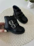 Bota molekinha 18 ao 25 - comprar online