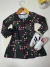 Vestido Elian 1 ao 8