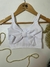 Cropped Mavie 2 ao 10