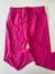 Calça Legging Brandili Rosa 1 ao 10 - comprar online