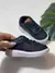 Tenis molekinho 19 ao 26 - comprar online