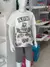 Conjunto Elian 10 ao 14