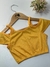 Blusa Beatriz 2 ao 8