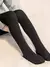 Meia Calça Grossa 2 ao 14 - comprar online