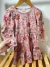 Vestido Elian 4 ao 8 - comprar online