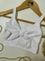 Cropped Mavie 2 ao 10 na internet