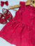 Vestido Elian P ao G - loja online